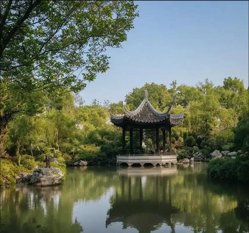 甘肃雨真律师有限公司